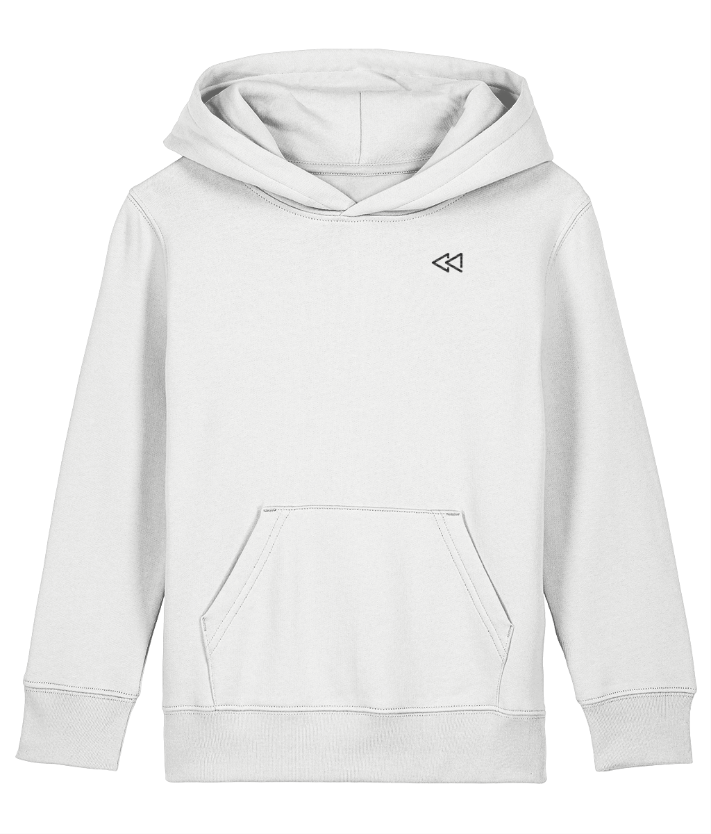 REWIND Kids Essential Hoodie