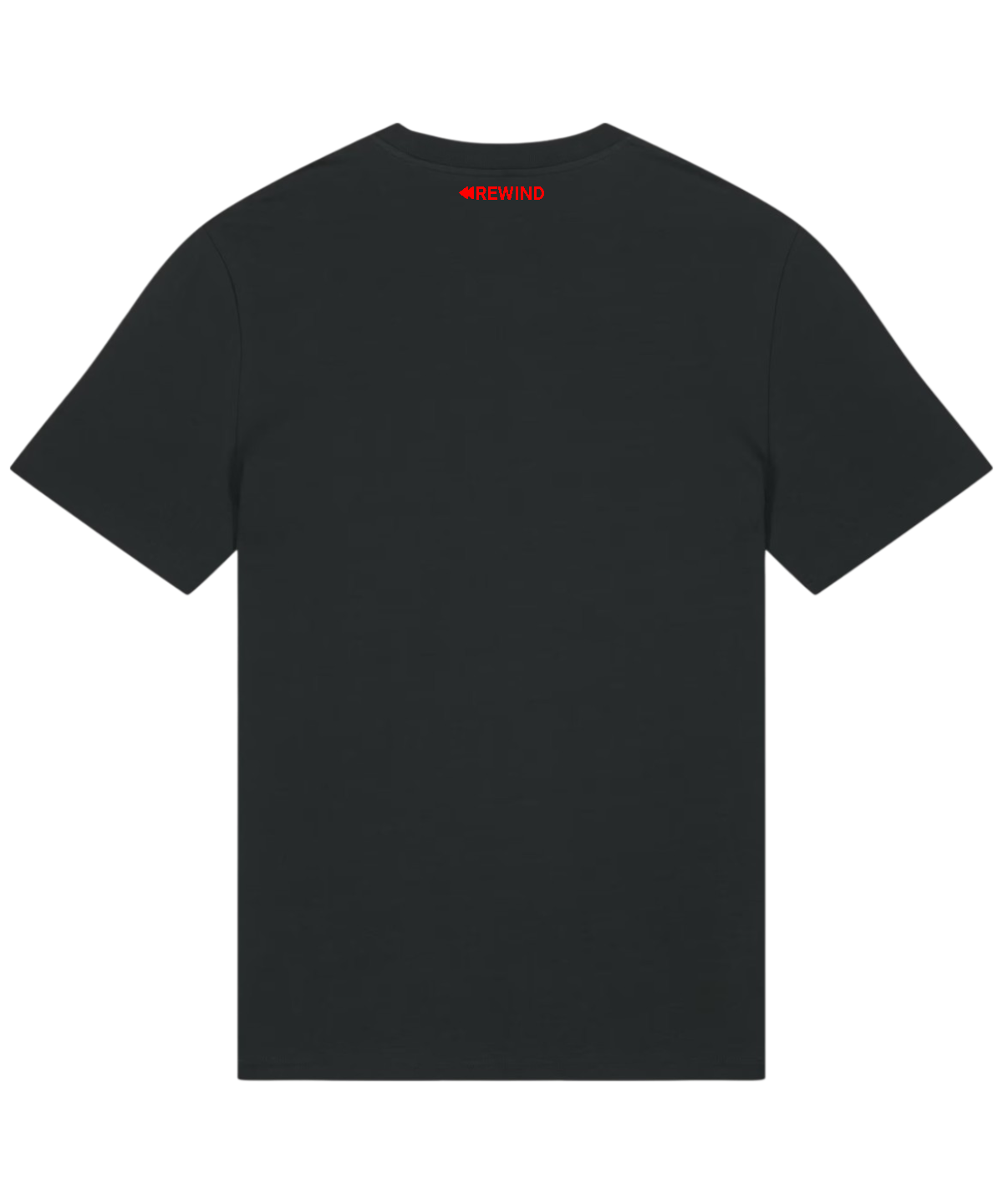 Glaston << The Modern Unisex Tee