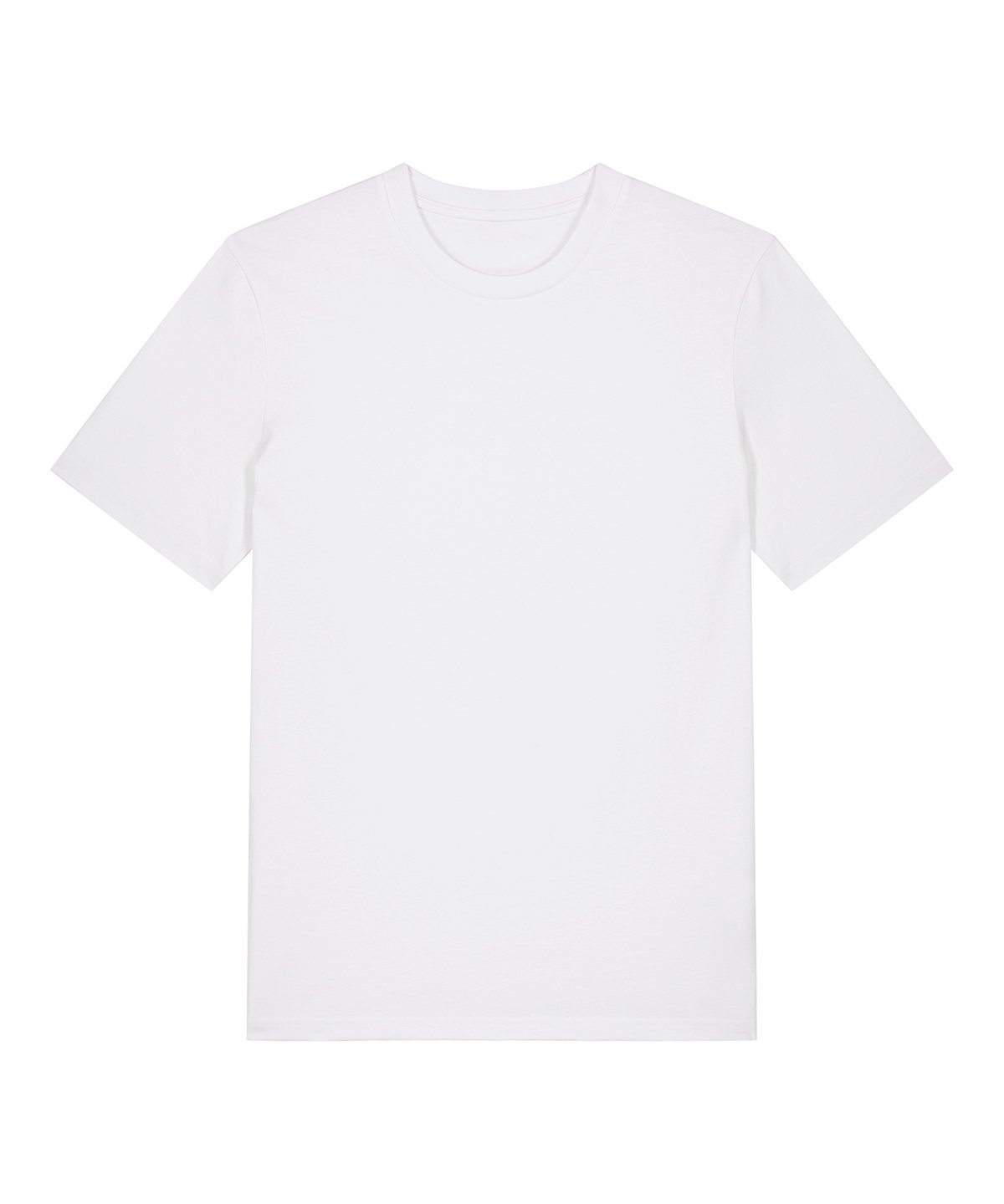Your Design – Medium Fit T-Shirt