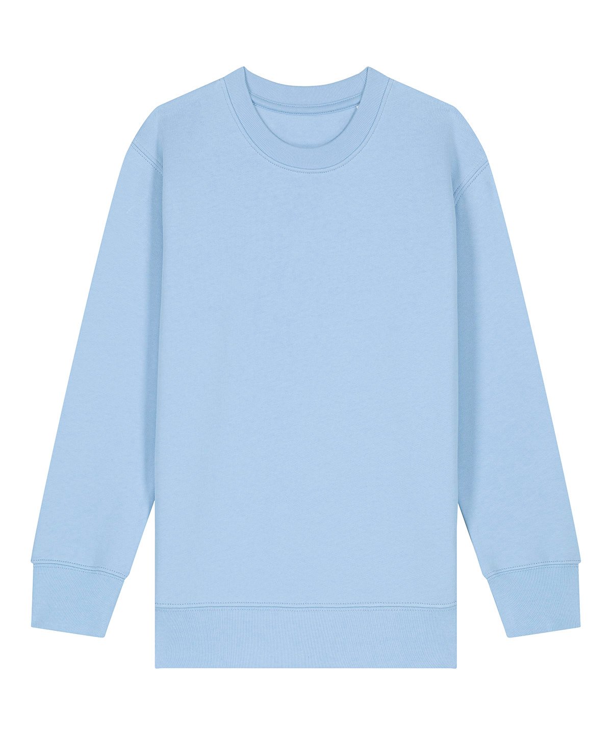 Your Design – Medium Fit Sweatshirt