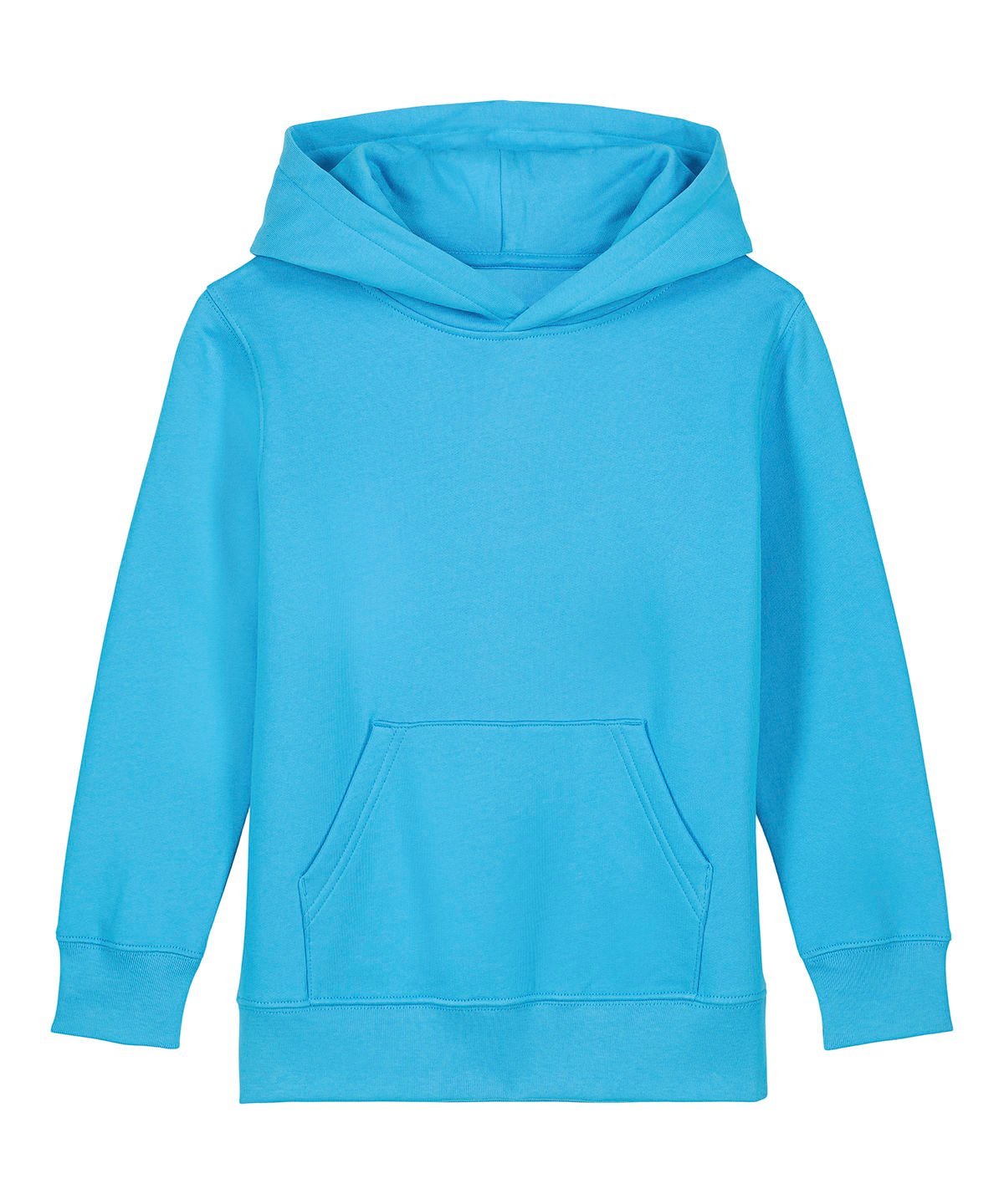 Your Design – Medium Fit Hoodie
