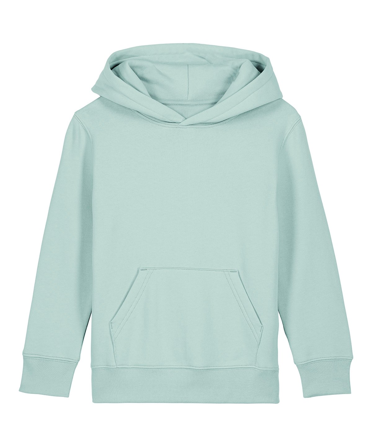 Your Design – Medium Fit Hoodie