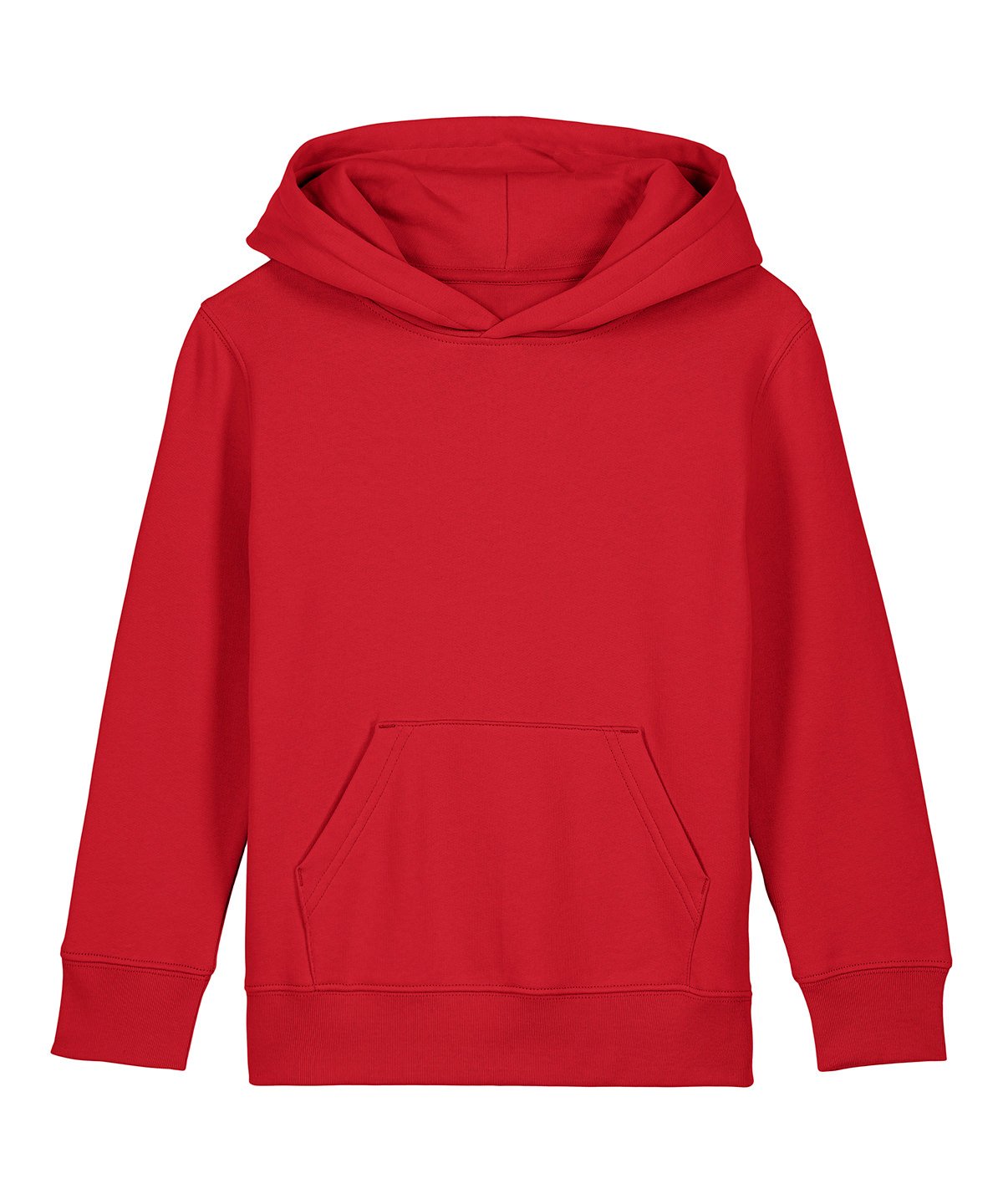 Your Design – Medium Fit Hoodie