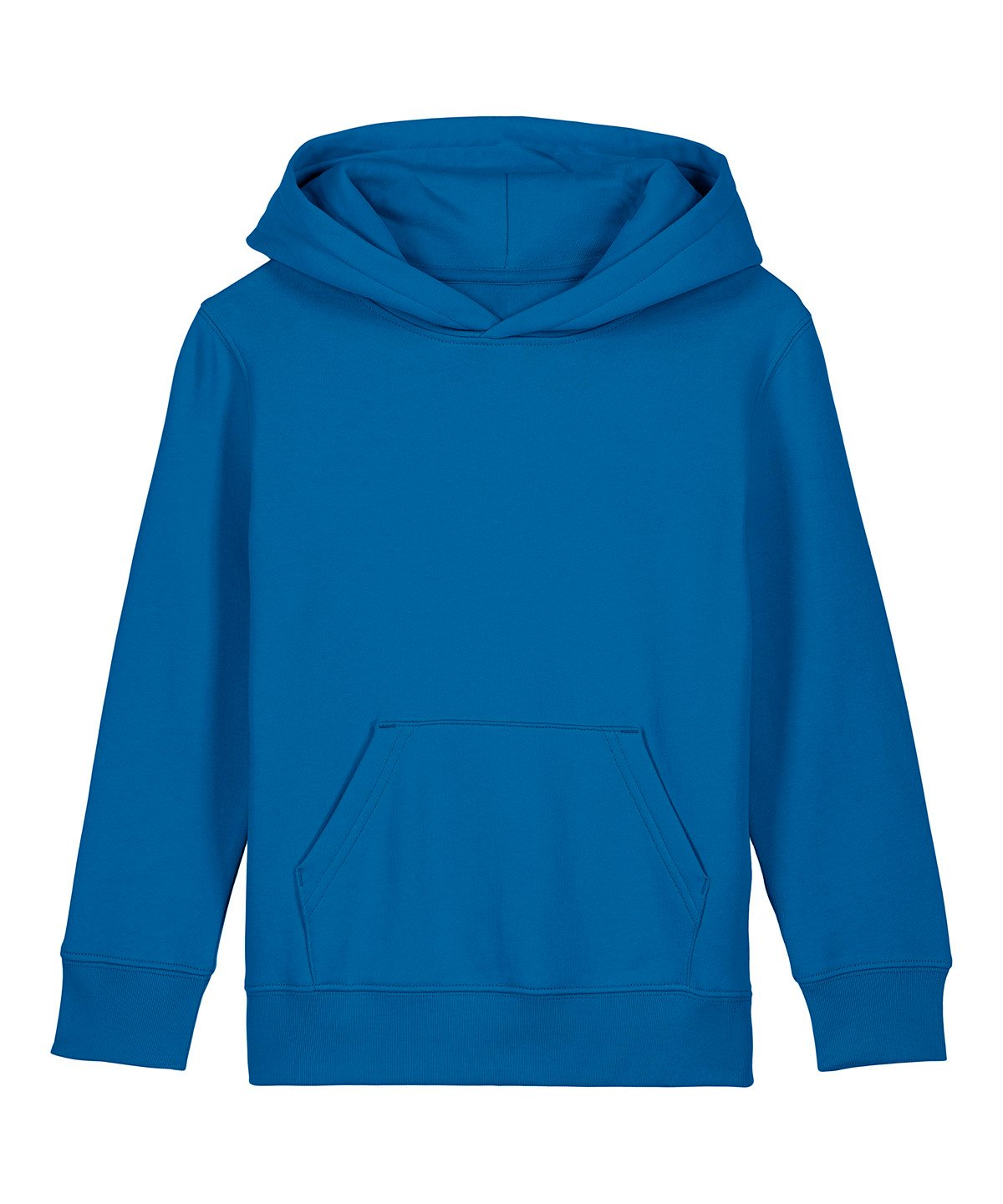 Your Design – Medium Fit Hoodie