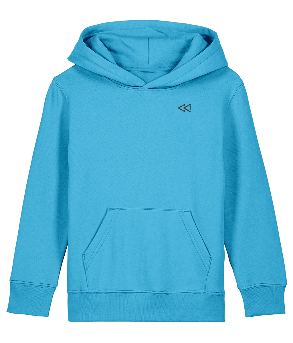 REWIND Kids Essential Hoodie