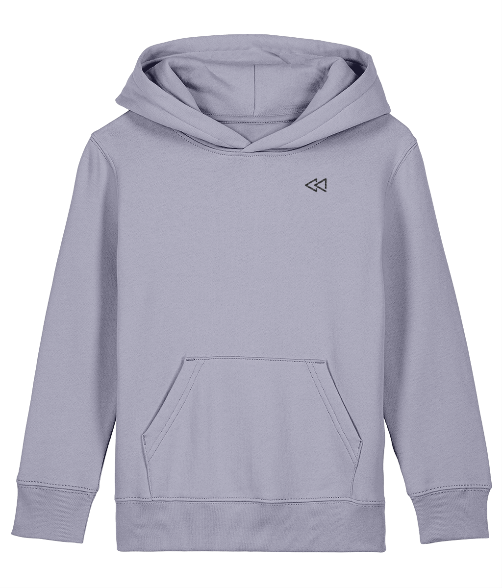 REWIND Kids Essential Hoodie