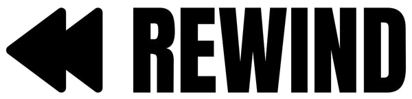 Rewind Clothing LTD