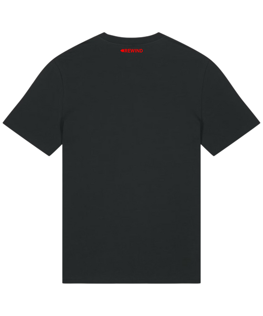 Glaston << The Modern Unisex Tee
