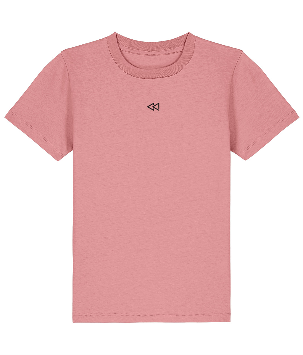 Front DTG