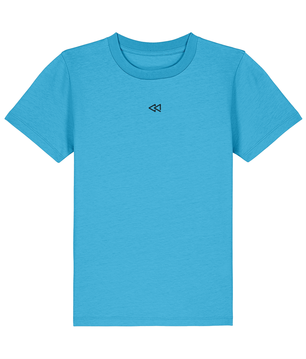 Front DTG