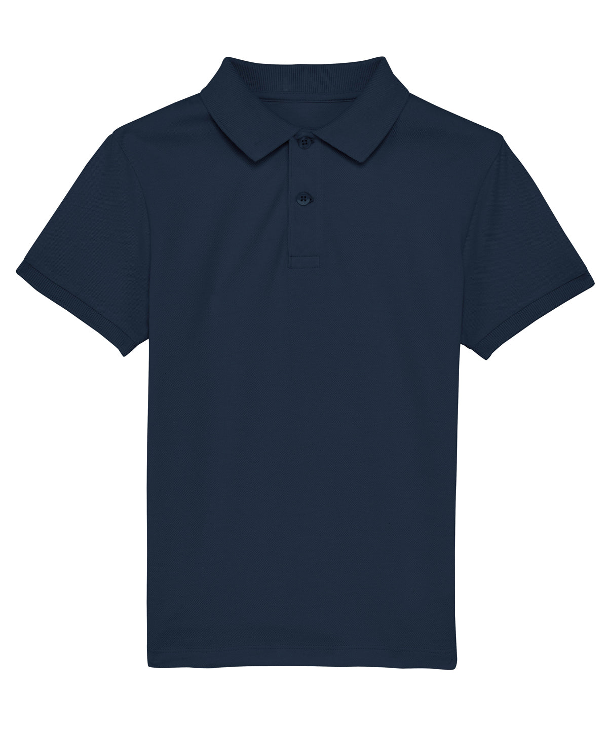 Your Design – Medium Fit Polo