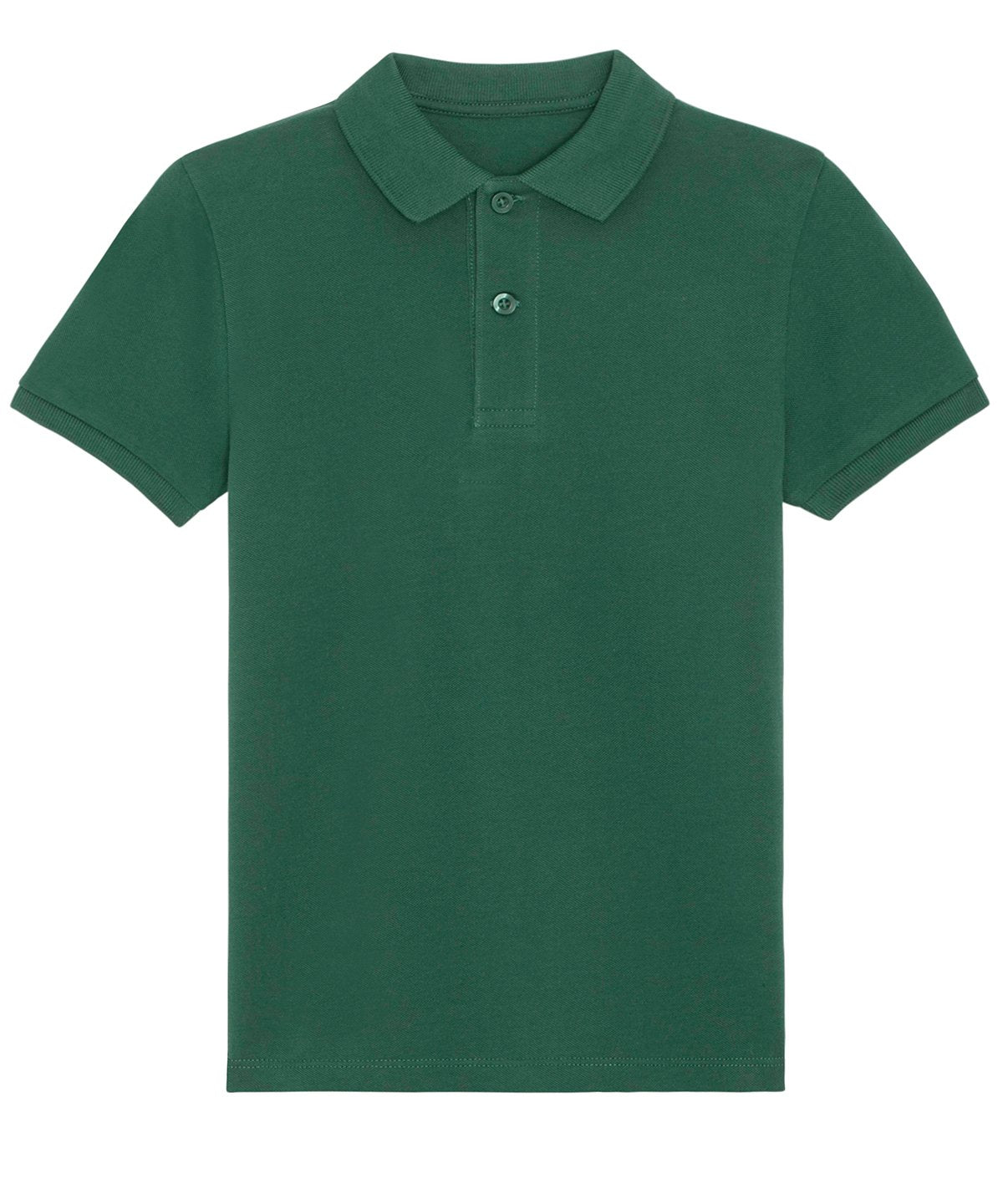 Your Design – Medium Fit Polo
