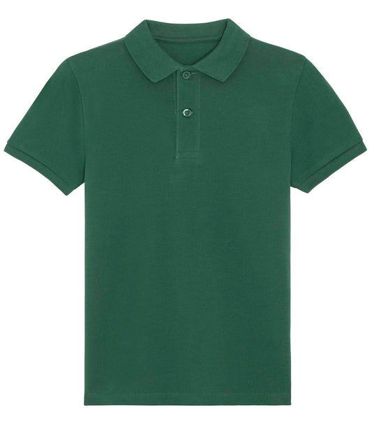 Your Design – Medium Fit Polo