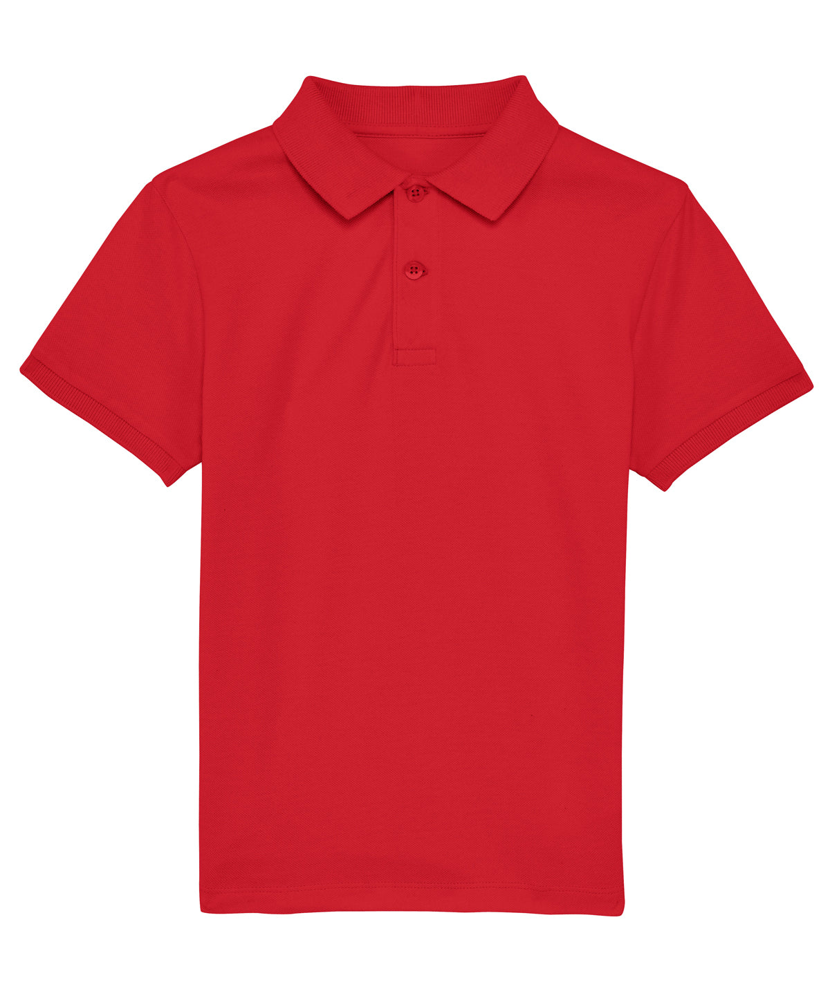 Your Design – Medium Fit Polo