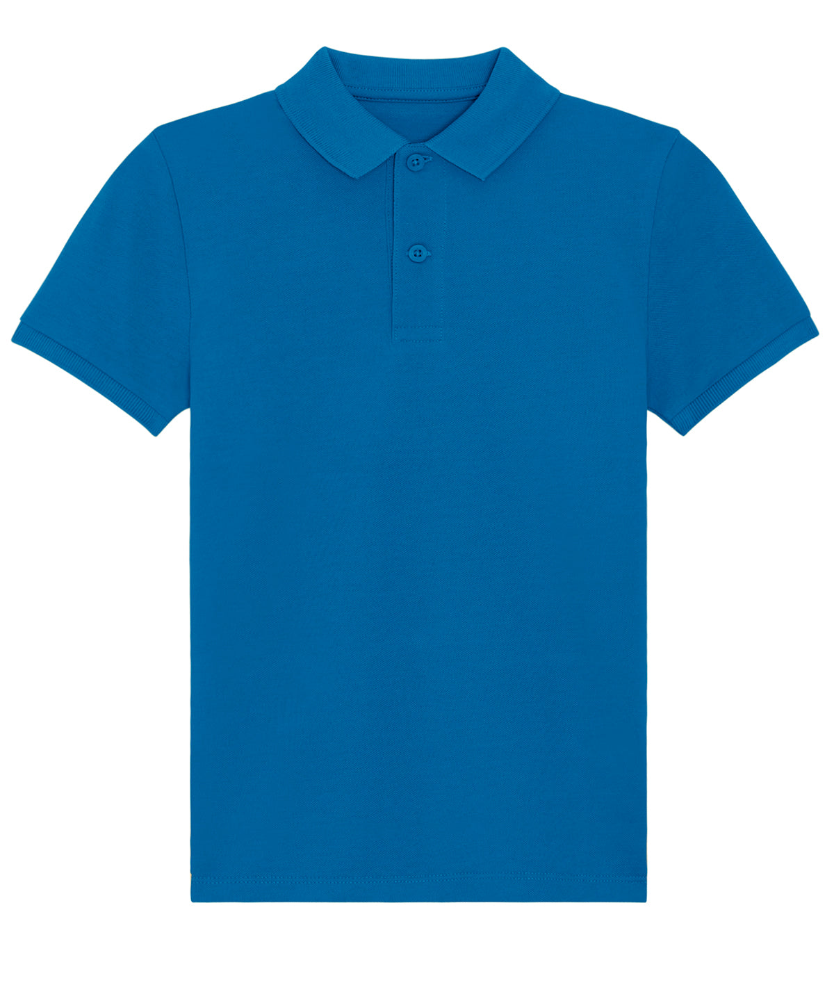 Your Design – Medium Fit Polo