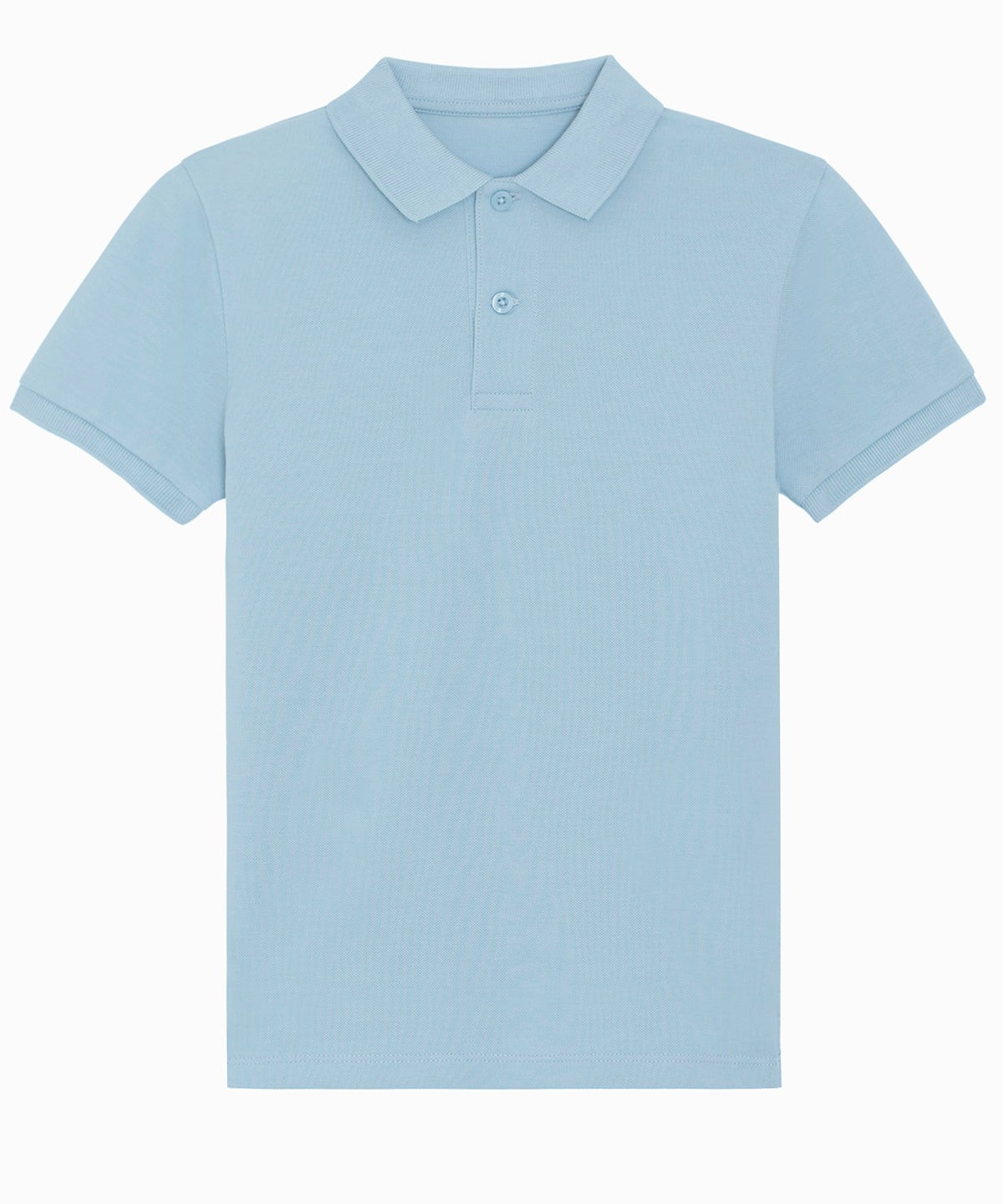 Your Design – Medium Fit Polo
