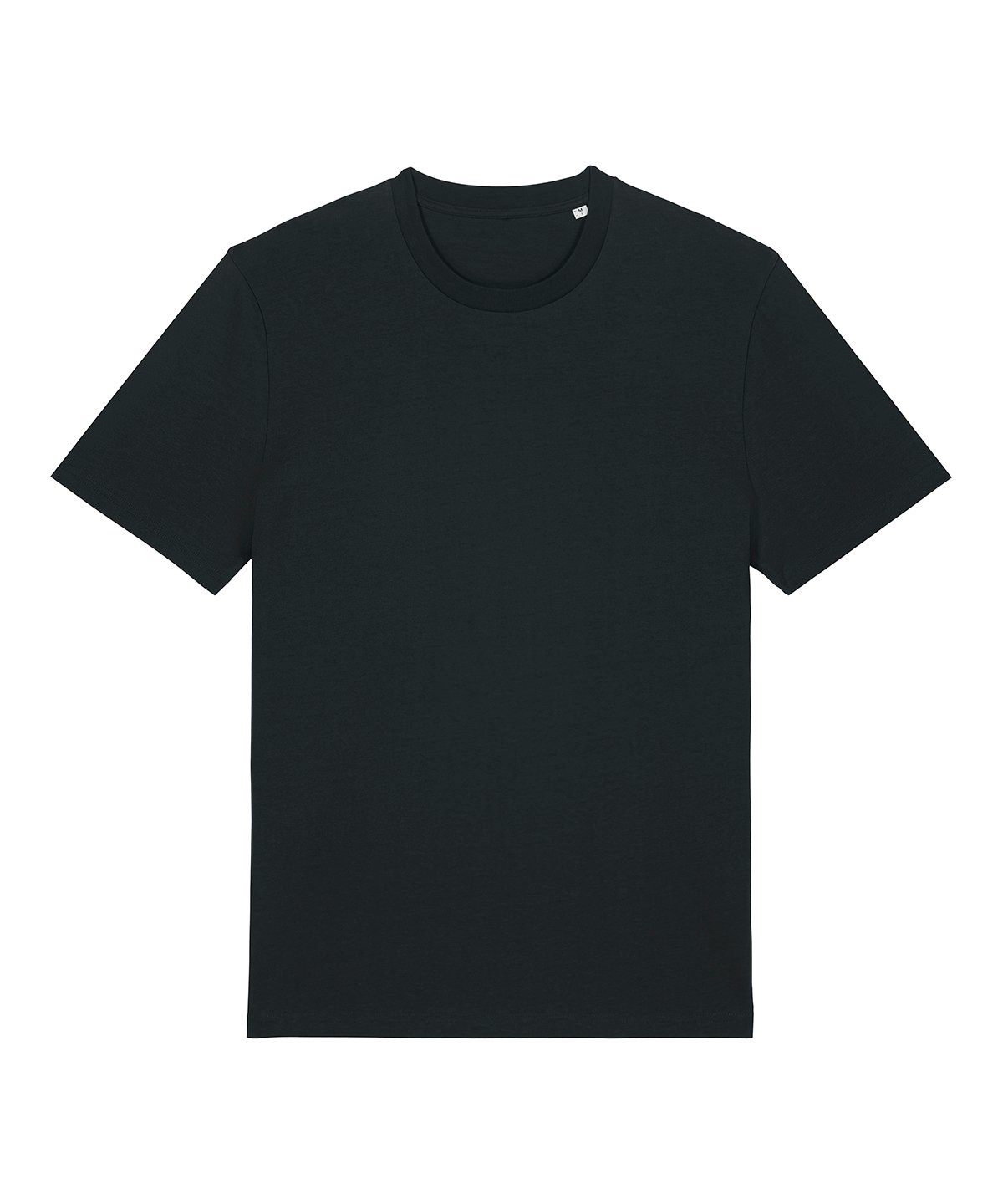 Your Design – Medium Fit T-Shirt