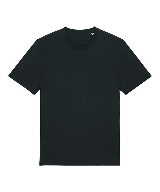 Your Design – Medium Fit T-Shirt