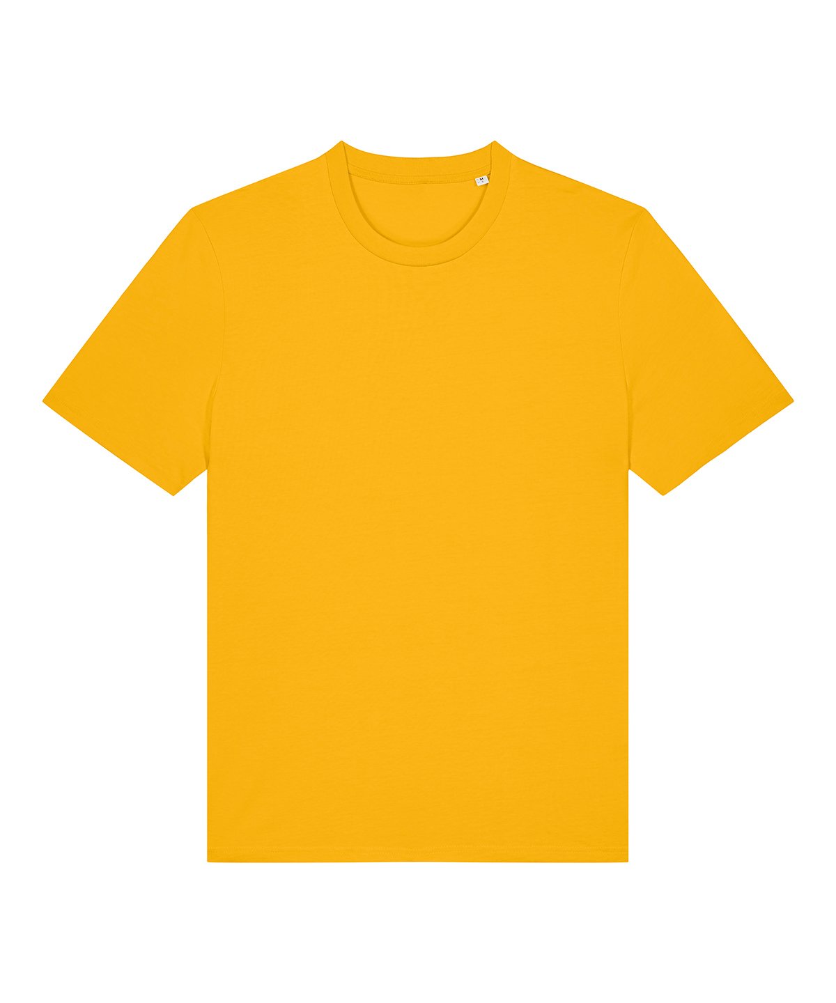 Your Design – Medium Fit T-Shirt