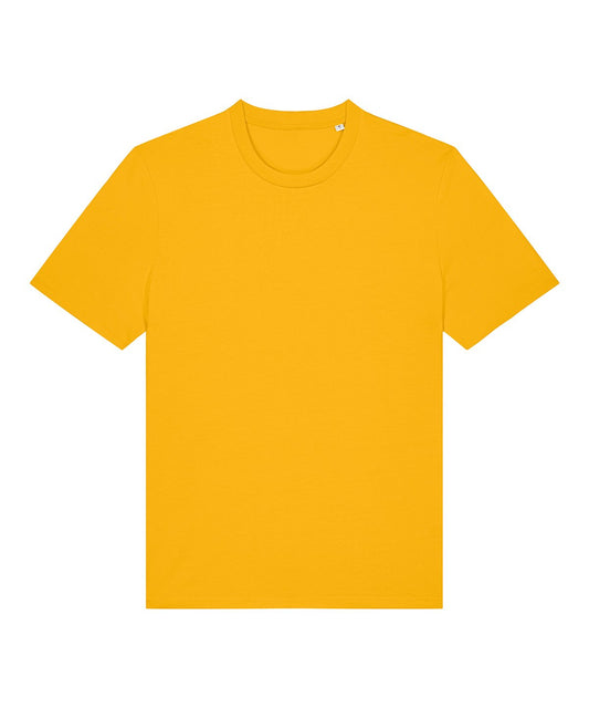 Your Design – Medium Fit T-Shirt