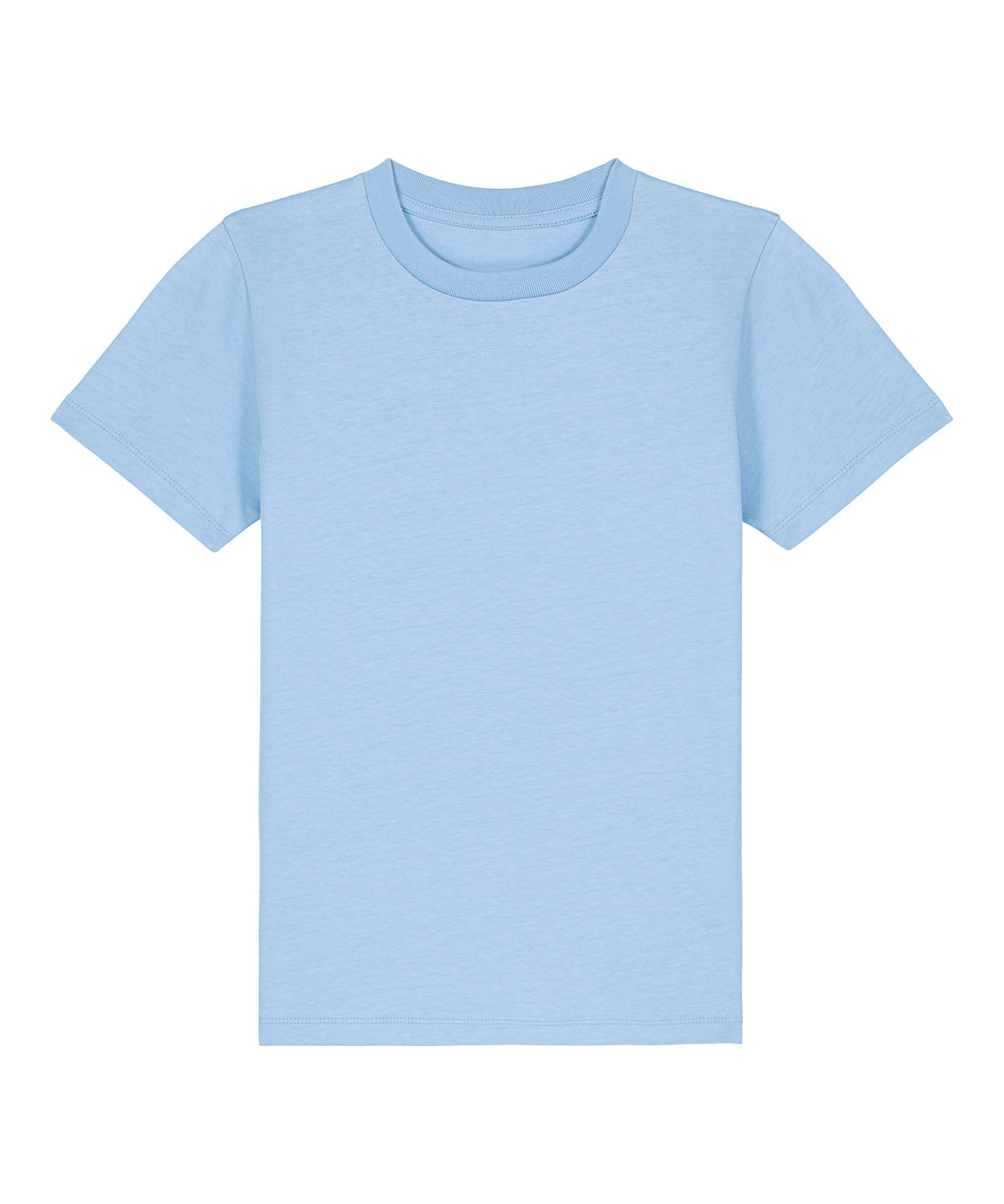 Your Design – Medium Fit T-Shirt