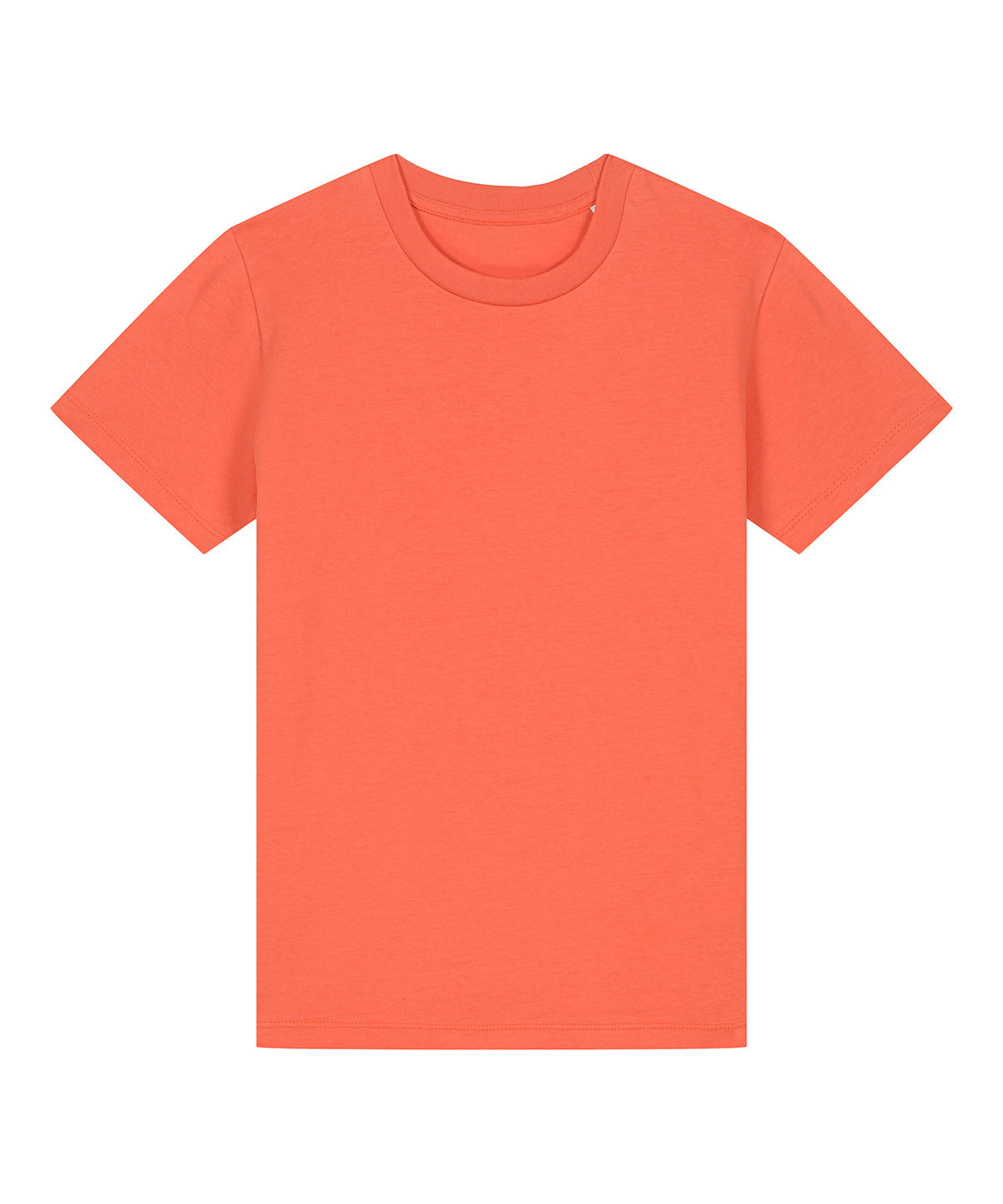 Your Design – Medium Fit T-Shirt