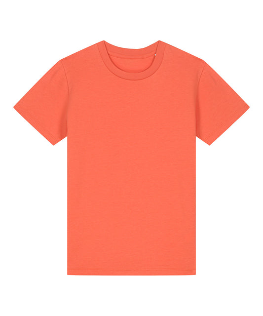 Your Design – Medium Fit T-Shirt