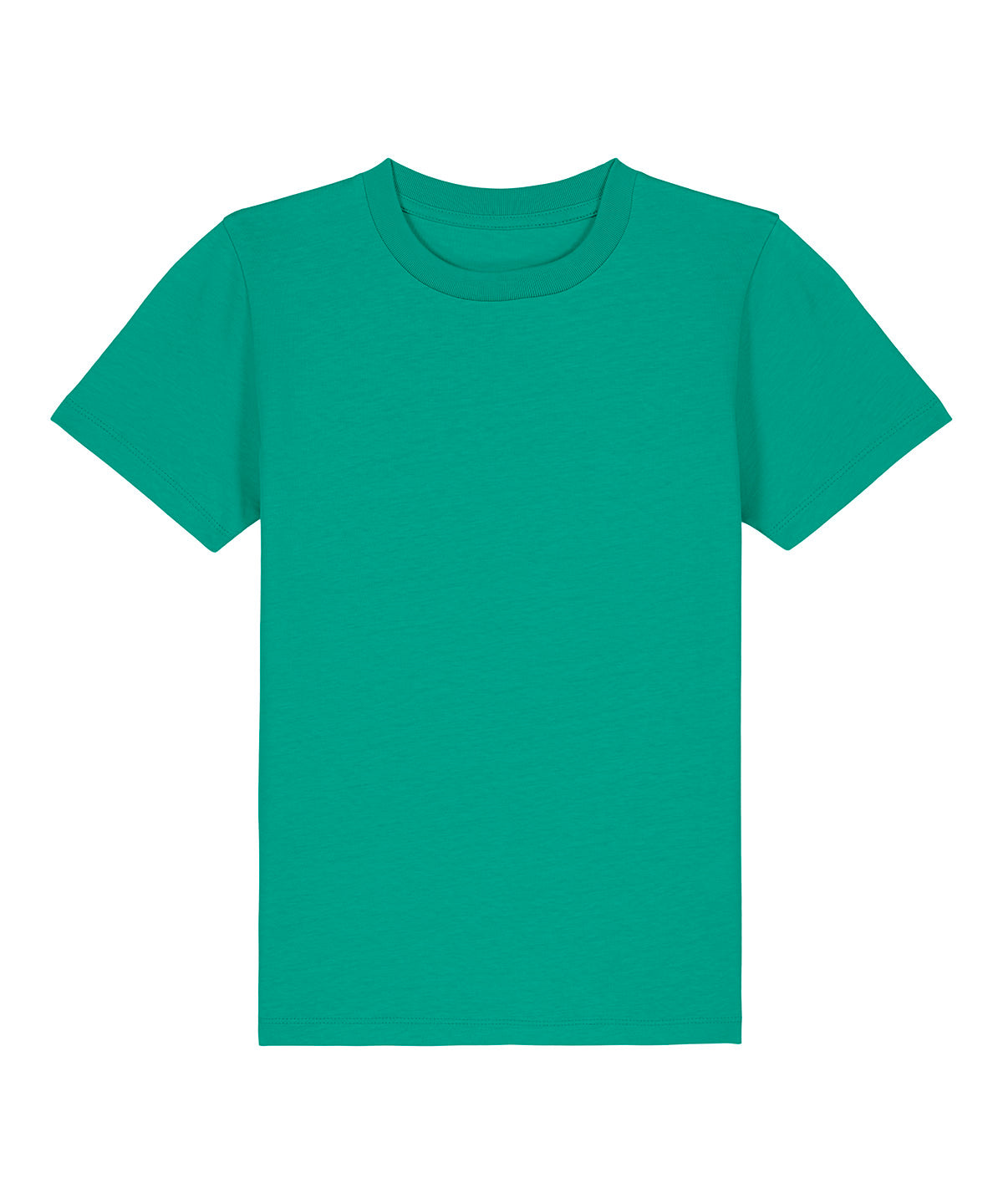 Your Design – Medium Fit T-Shirt