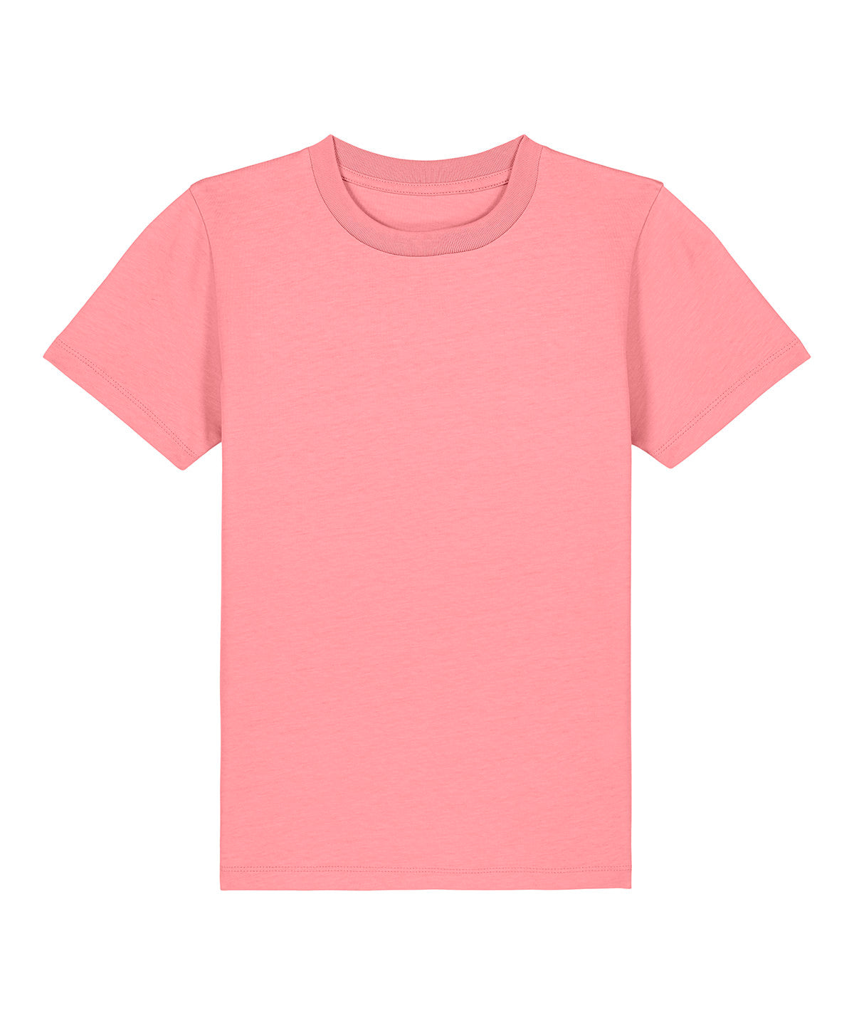 Your Design – Medium Fit T-Shirt