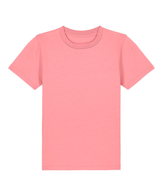 Your Design – Medium Fit T-Shirt