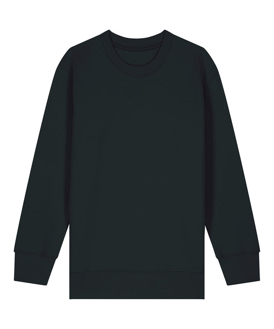 Your Design – Medium Fit Sweatshirt
