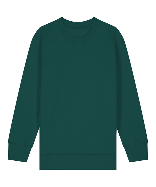 Your Design – Medium Fit Sweatshirt