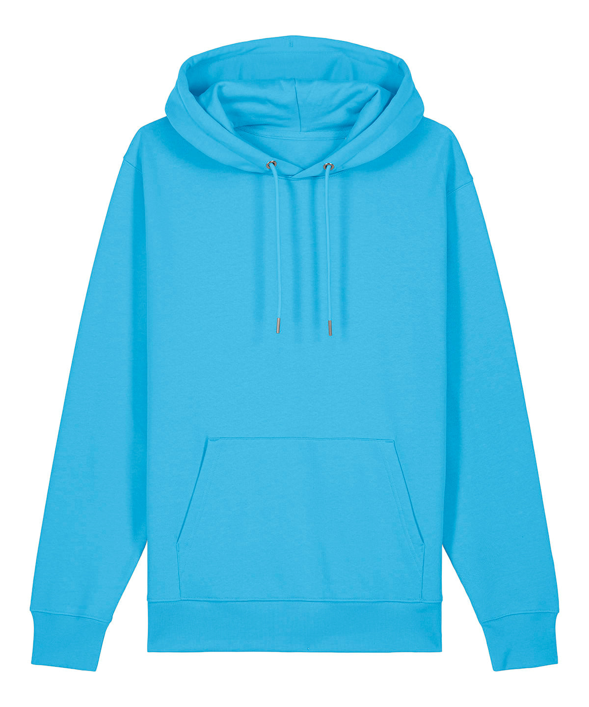 Your Design – Medium Fit Hoodie