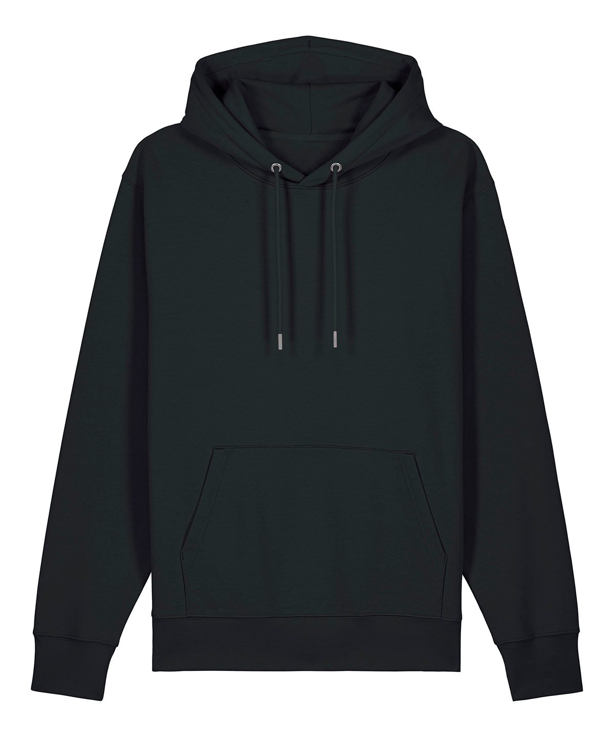 Your Design – Medium Fit Hoodie
