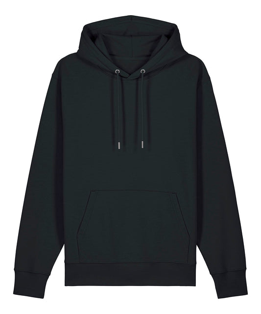 Your Design – Medium Fit Hoodie