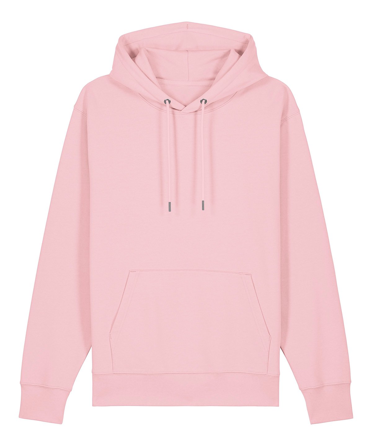 Your Design – Medium Fit Hoodie