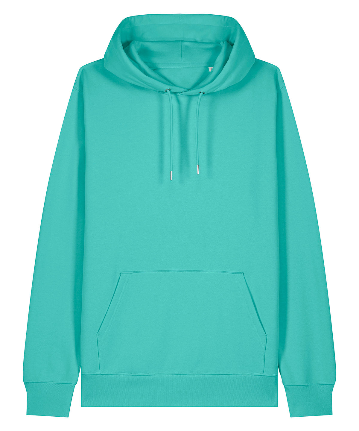 Your Design – Medium Fit Hoodie
