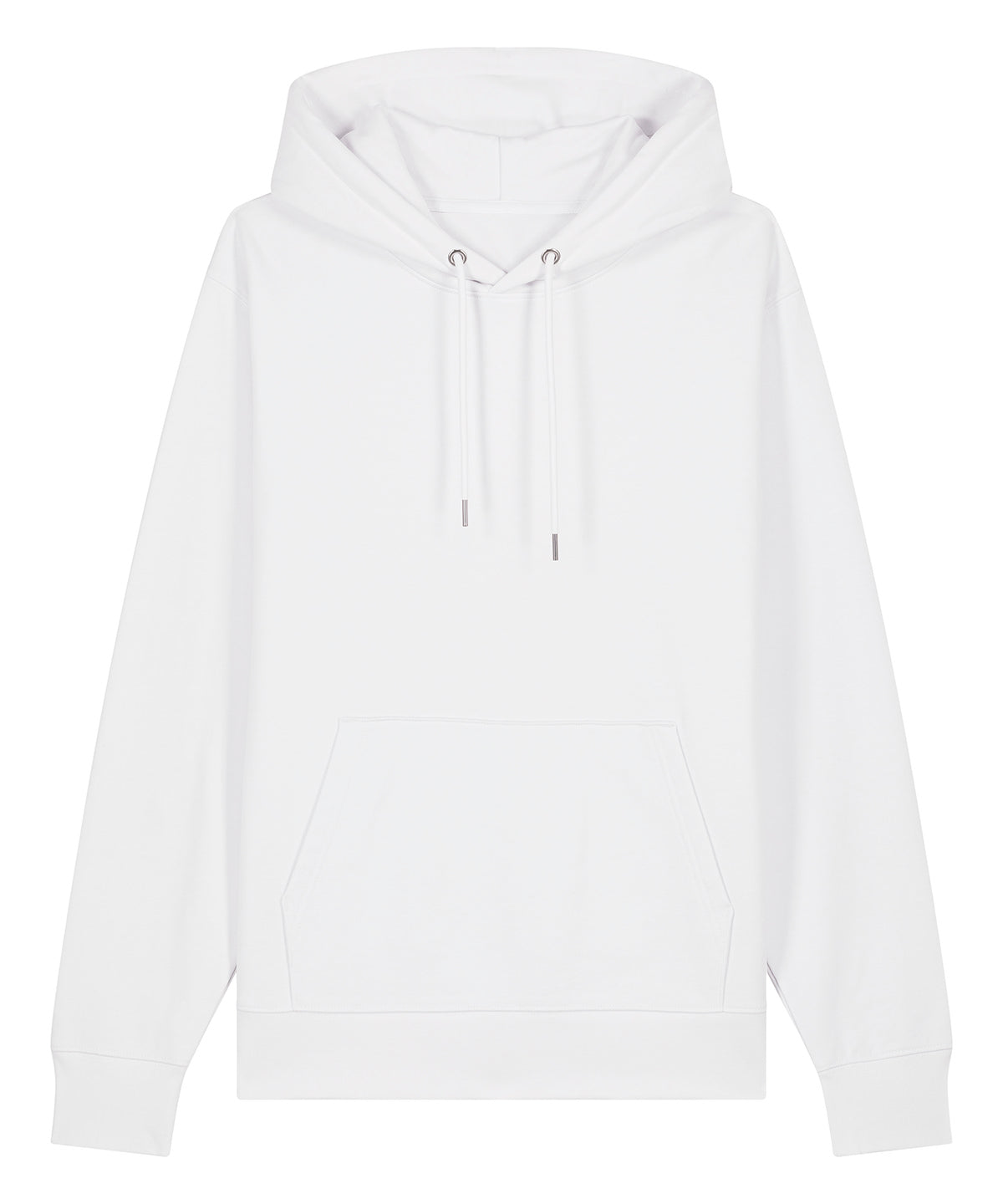 Your Design – Medium Fit Hoodie