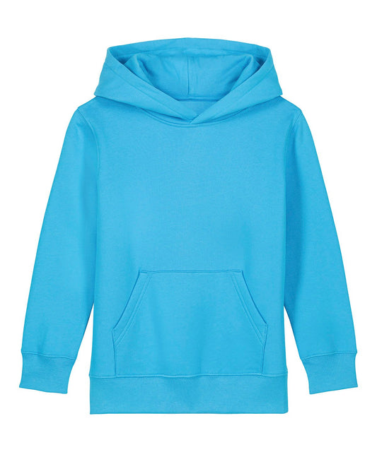 Your Design – Medium Fit Hoodie