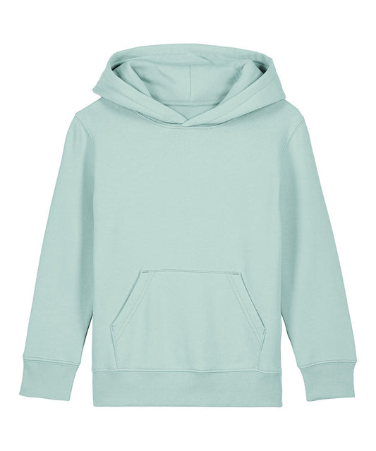 Your Design – Medium Fit Hoodie